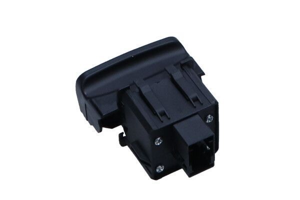 1 X Schalter FeststellbremsbetäTigung Maxgear 50-0615 FüR-image