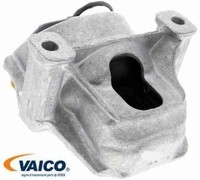 Vaico V10-2649 Lagerung FüR Motor Motorlager Lagerung Motor Motorhalter