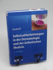 Selbstzahlerleistungen in der Dermatologie un...
