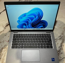 Dell I 5 11TH GENERATION