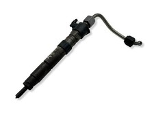 Injecteur Citroen C-CROSSER