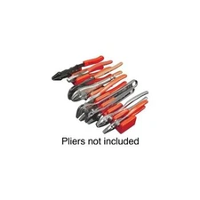 Mechanics Time Saver MPH10R Mechanic's Time Savers Magnetic Pliers Holder