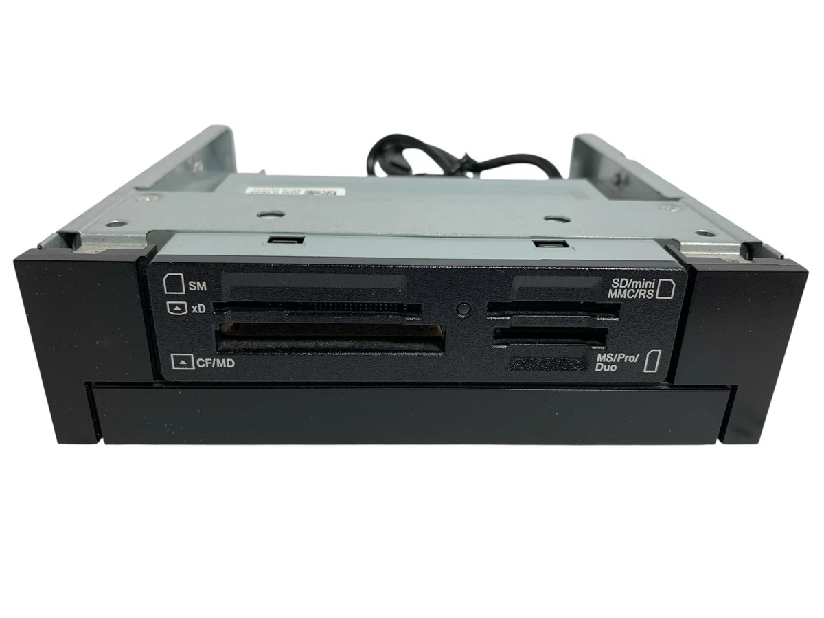 6YFN5 DELL MULTIMEDIA CARD SD/MMC FOR DELL POWEREDGE R420
