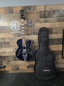 Ibanez Afs75 | eBay