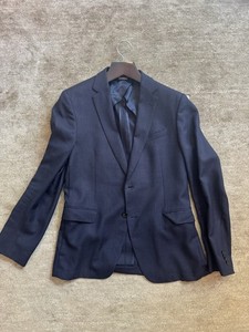 Hugo Boss Blazer - 40R