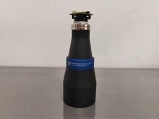 OPTO ENGINEERING TC13048, Bi-telecentric lens for 2/3″ sensors -1