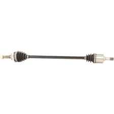 Front Right Passenger Side CV Axle Shaft For Mazda MX-3 & Protege
