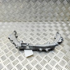 Brida sistema refrigeración PORSCHE MACAN 95B 9481061618R 3.0 gasolina 250kW 2020