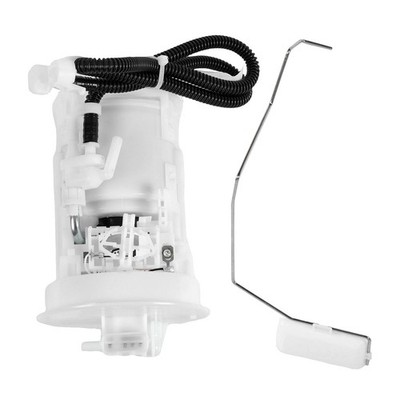 Copachi Fuel Pump Assembly 17040-8H31B for Nissan X-Trail T30 QR25 2002-2005