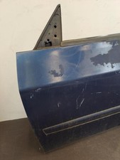 Porte avant et accessoires Renault AVANTIME