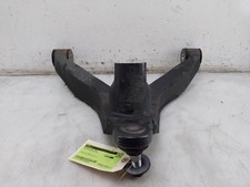 Triangle de suspension Iveco DAILY