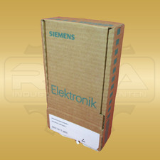 Siemens 6SD3101-1GF10 6SD31011GF10