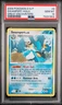 Swampert