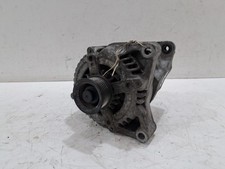 BMW 2 SERIES 218D SPORT F22 2014-2021 Alternator 2.0L BMW 14V 150Amp 12317646814