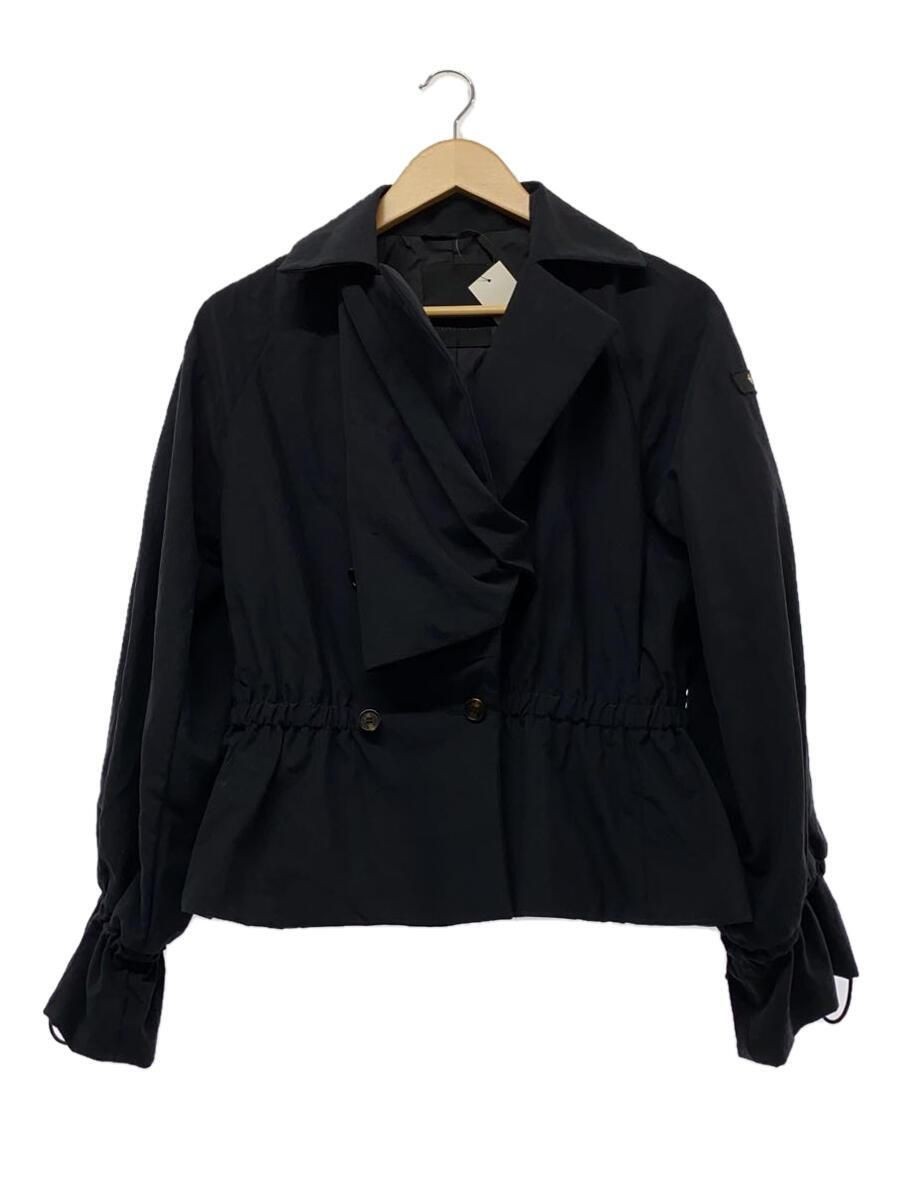 ALTRA TATRAS Altro Giacca 2 Nylon Navy LTK20S4245