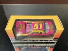 Neil Bonnett #51 Country Time Lemonade 1994 Chevrolet Lumina RCCA 16,128