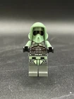 AUTHENTIC Lego Kashykk Trooper Star Wars 7261