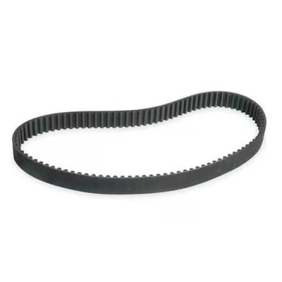 Dayton 1Lwb9 Gearbelt, Ht, 100 Teeth, Length 1400 Mm