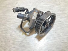 Pompe direction assistée Saab 900