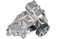 ÖLpumpe Metzger Autoteile 8000085 FüR Ford Transit V363 FED FFD FCD FDD Bus FAD