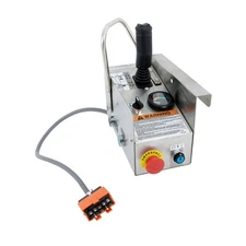 Control Box 104491 For SkyJack SJM3219 SJII3220 SJII6832 SJM3015 SJIII6832E