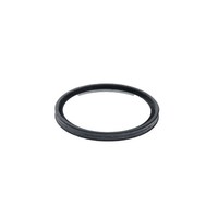 Buderus Lippendichtung DN80 FüR Gb162/Gb192I./2 / Gb202/Kb195I, 8738901447