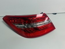 Rückleuchte Rücklicht Mercedes W207 Coupe A2078200164 links A2079060158 Rückleuchte Rücklicht Mercedes W207 Coupe A2078200164 links A2079060158