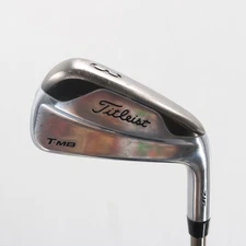 Titleist T-MB 716 Hybrid 3 Iron Graphite Recoil F3 Regular RH +1.00" S-155547