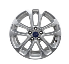 CERCHIO IN LEGA PER FORD Kuga Serie (DFK) LJ4C-A2A (19>)