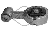 Metalcaucho Lagerung Motor Hinten FüR Renault Laguna I B56_ 556_ K56_
