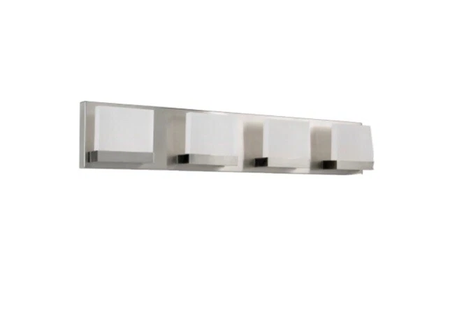 Allen and roth clearance vanity light bar