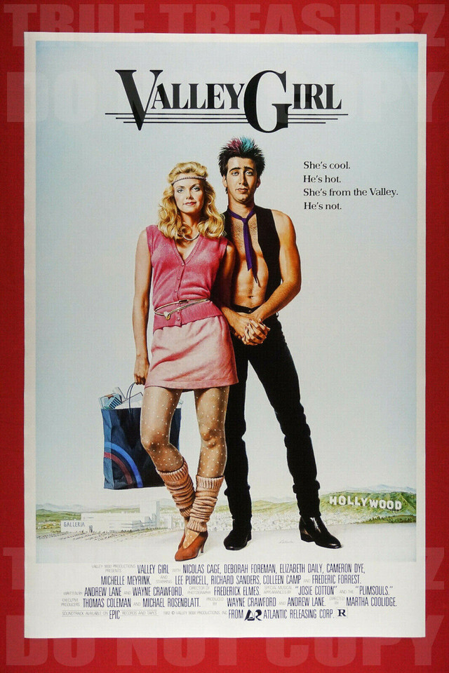 Specialized Shiv Glamor Girl A4 Advertising Poster Campagnolo Super