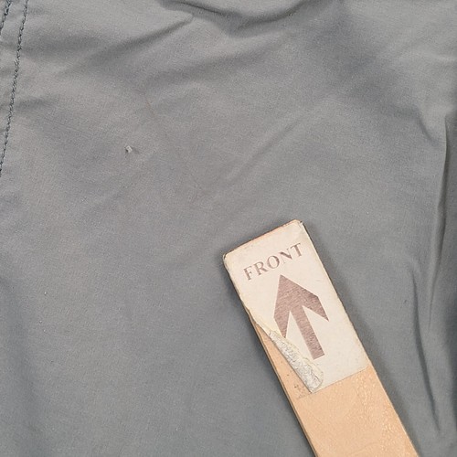 Weatherproof Shorts Mens 38 Gray Heather Utility Stylish Active Outdoors Casual - Picture 9 of 9