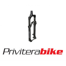 ROCK SHOX JUDY GOLD RL 29 R 100 BLK QR T X00.4020.556.022