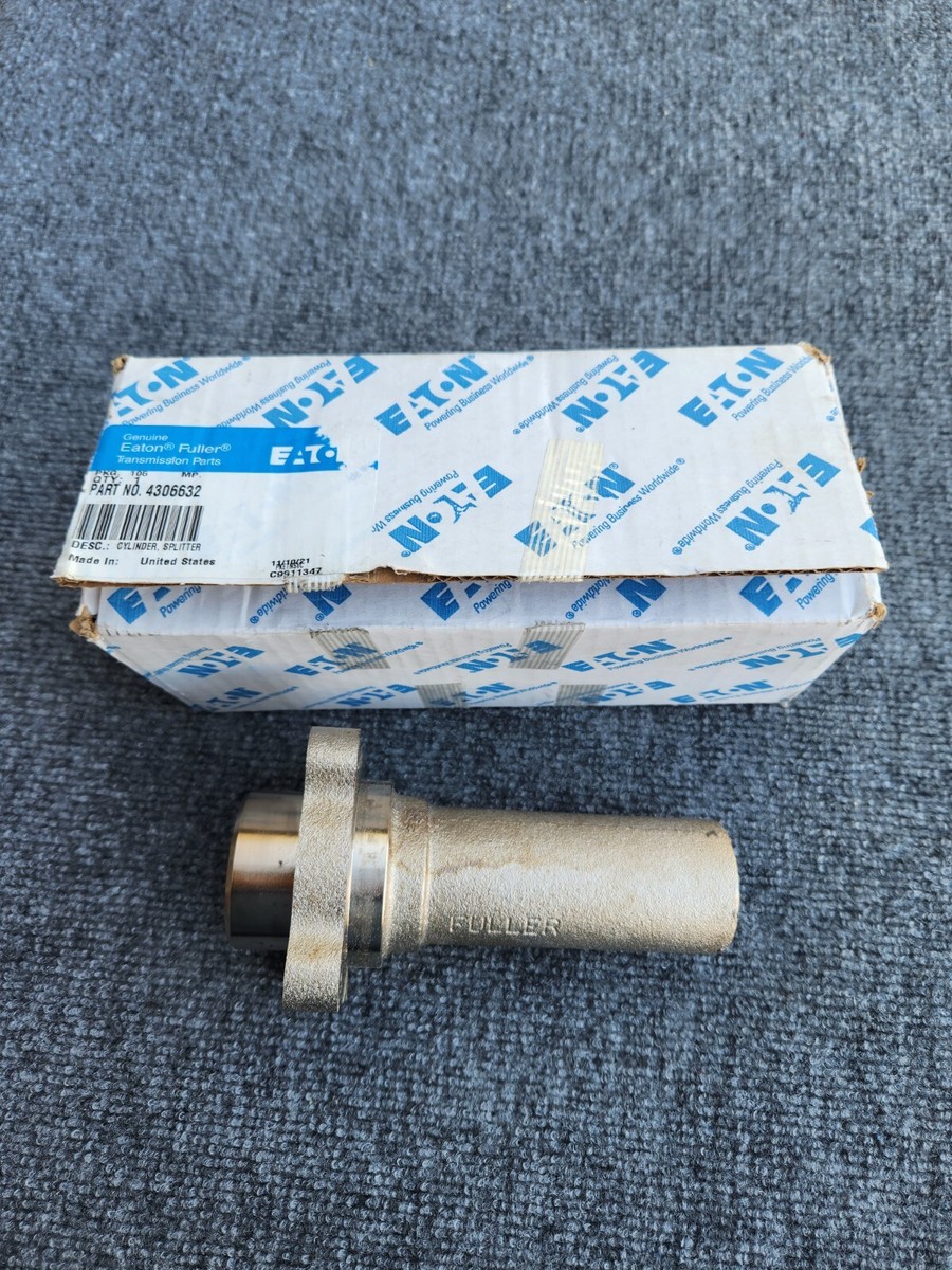 るー Amazon.com: Generic OEM Coolant Reservior 43078-1186