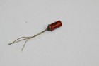 GET114 GEC BRANDED MULLARD GERMANIUM TRANSISTOR NOS