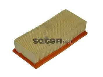 Fram Car and Truck Air Filters
