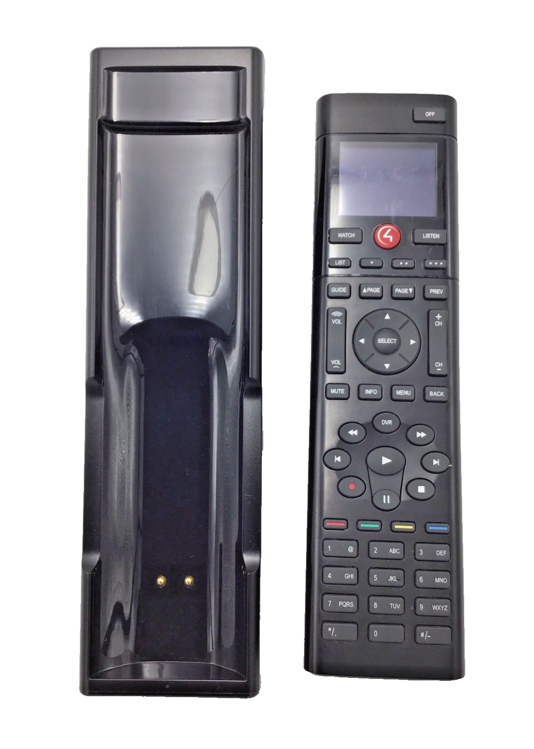 Foto 1 di 6