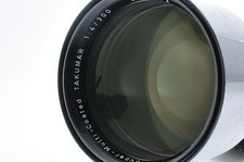 300mm Focal f/4 M42 Camera Lenses for sale - eBay 300mm Focal f/4 M42 Camera Lenses for sale - eBay