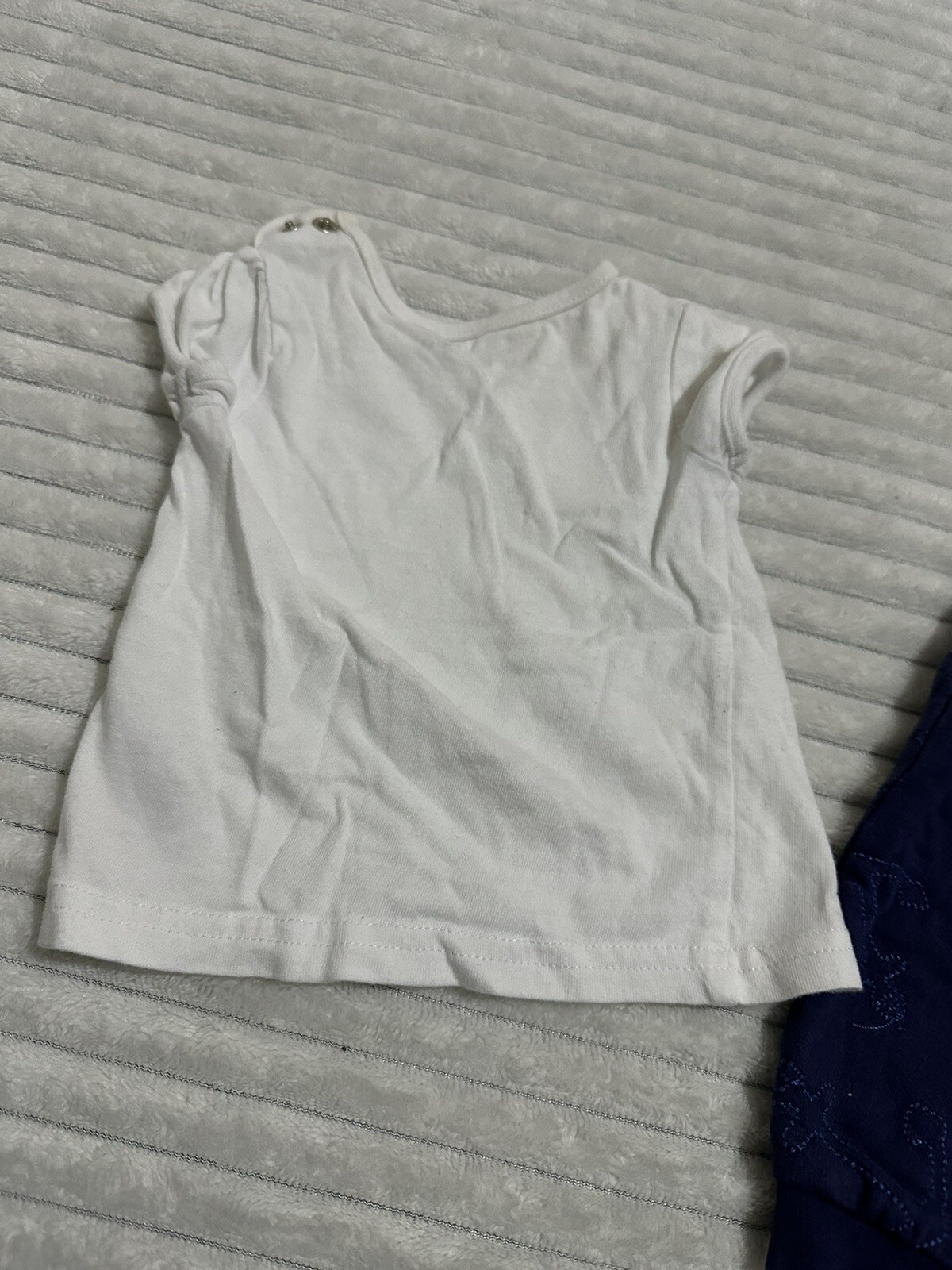 Newborn Baby Clothes eBay