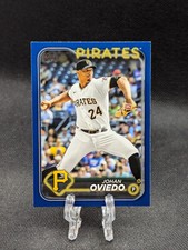 You Pick Your Cards * Pittsburgh Pirates Fan Favorites Old & New Clemente Hayes