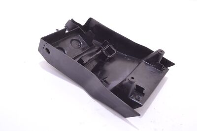 ウェルダー Seizmik Toolless Versa-Vent UV Resistant Polycarbonate Windshield