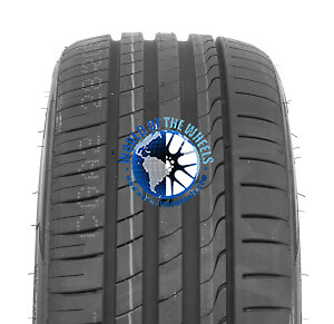 PNEUMATICI GOMME ESTIVE TRISTAR SP-PO2 205/50 R17 93 W XL  - Foto 1 di 1