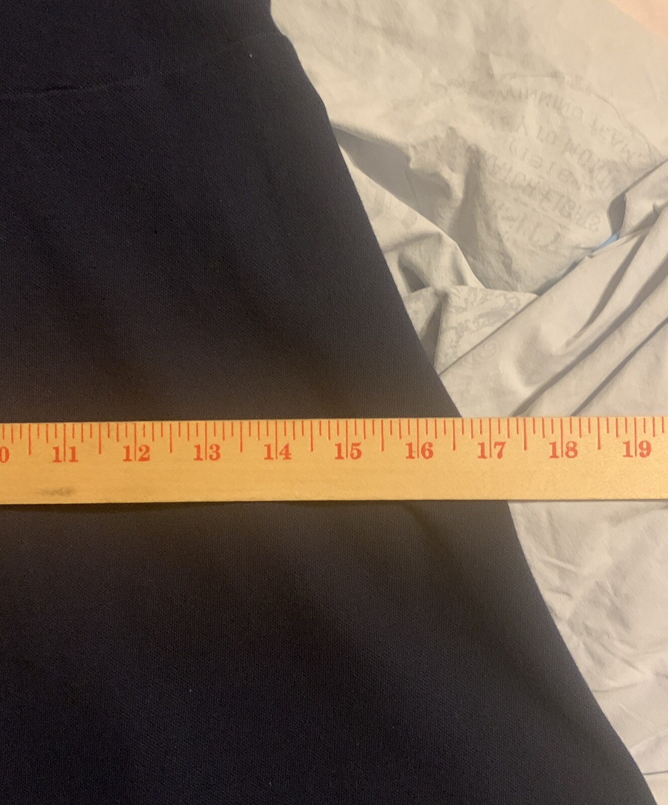 Picture 9 of 18