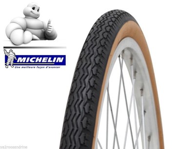 michelin 650b