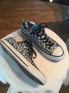 navy blue dansko clogs