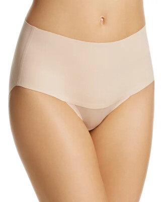 SPANX Undie-tectable Slips - SP0215
