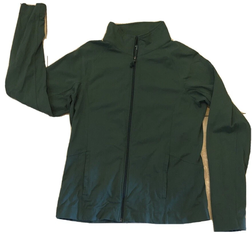 Tuff athletics best sale jacket