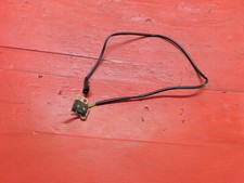 SENSORE PREMISTOP BMW R 1150 R 2000 2007 MARCO 19