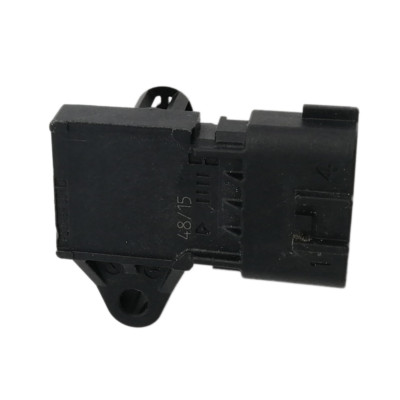 New Intake Air Temperature Sensor 2897332 For Dodge Ram Diesel  